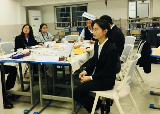 LANDS冬季峰会.jpg