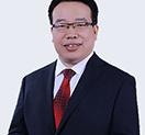 李向国