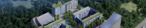 广西第二建筑安装技工学校