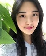 长沙Hi-say英语-Wendy