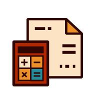 教学体系的不断完善