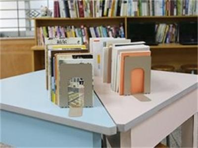 广东实验越秀中学艺术班
