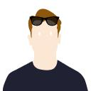 工程造价专业及土木相关专业实习生、应届毕业生