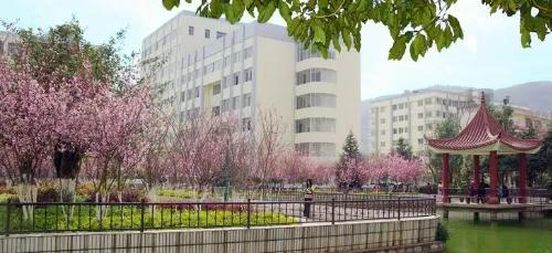 云南科技信息职业学院是大专还是中专(云南科技信息职业学院)