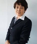 刘老师
