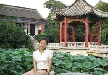 哈尔滨扬格外语韩语培训班大概多少钱