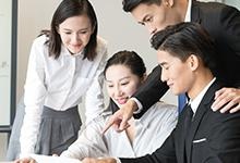 接触市场设计例子