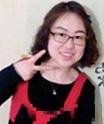 郭老师