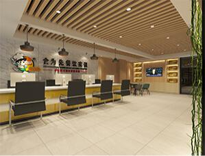宁波鄞州区小吃餐饮短期培训报名