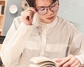 双师教学