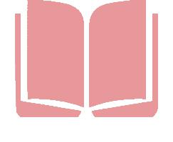 班主任全程助学，实时掌握学习进度