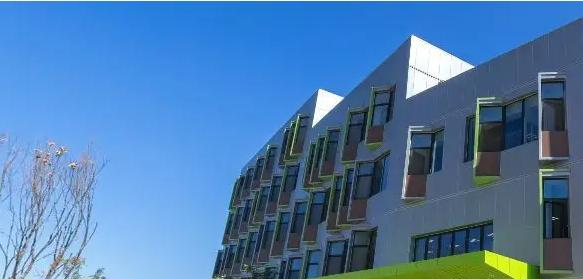 北京耀中国际学校小学部2023年录取分数线