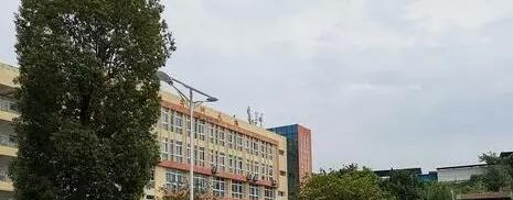 重庆市丰都县职业教育中心2023年有哪些专业