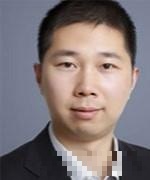郭陟