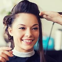 与别店铺形成差异