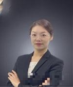 高老师