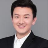 刘锴