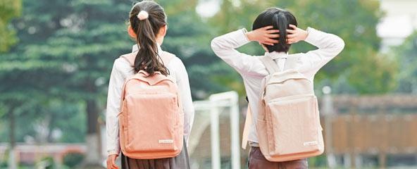 认知表达
