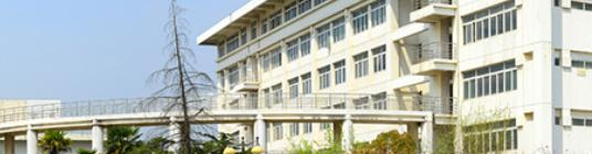 马鞍山师范高等专科学校2020年招生简章