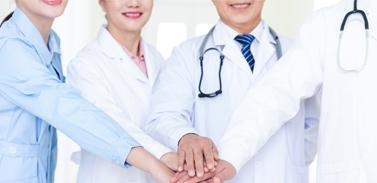 考前密训班
