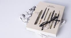 科学构建亲密关系