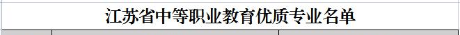 江苏兴化中等专业学校