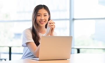 PC小班课