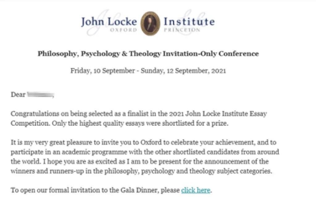 John Locke Essay Competition.jpg