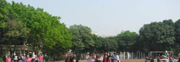 深圳康桥书院2023年招生办