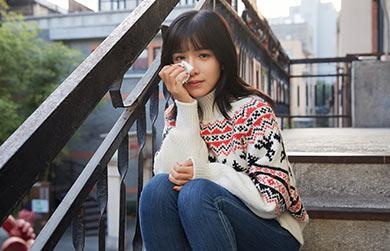 课程丰富，一次投资，终生受益