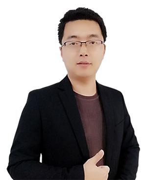 大铭