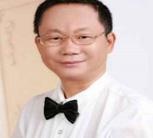 深圳索联外语龚老师