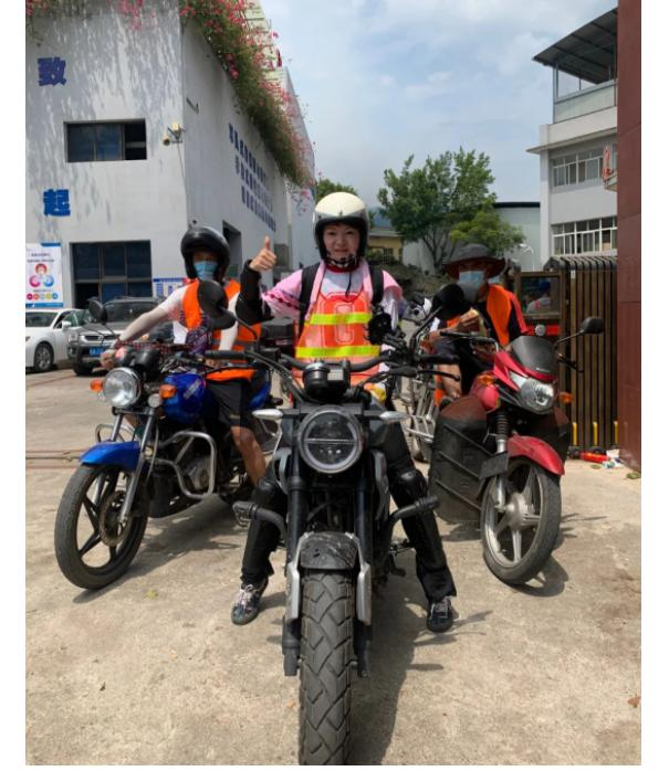 重庆为明学校