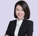 意大利语李宝木