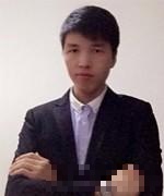 丁健康