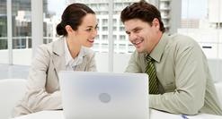 真题还原边听边跟读