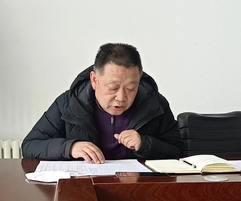 石家庄通用交通中等专业学校