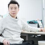 班主任制