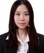 李秋荣