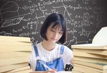 写作