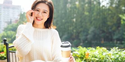 演奏技巧