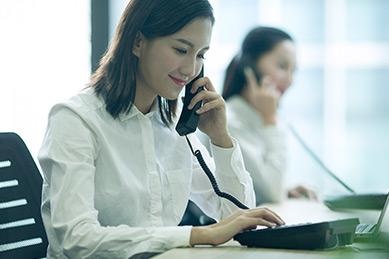 你想要倍增收入吗？你想要拥有强大的影响力吗？