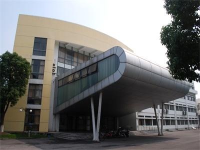 泰莱国际高中