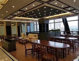 哈尔滨派特森英语