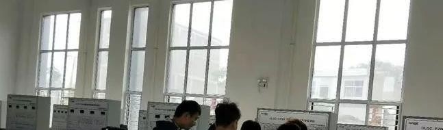 蒙自县中等农业机械化技术学校2022年有哪些专业