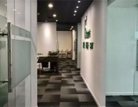 武汉全立方教育