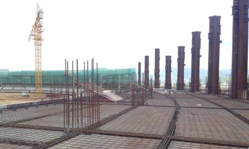 德阳市黄许职业中专学校