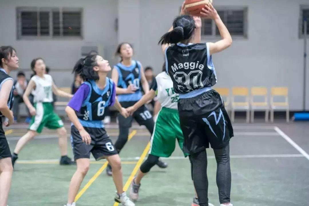 比赛现场.jpg