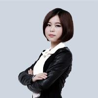 向敏