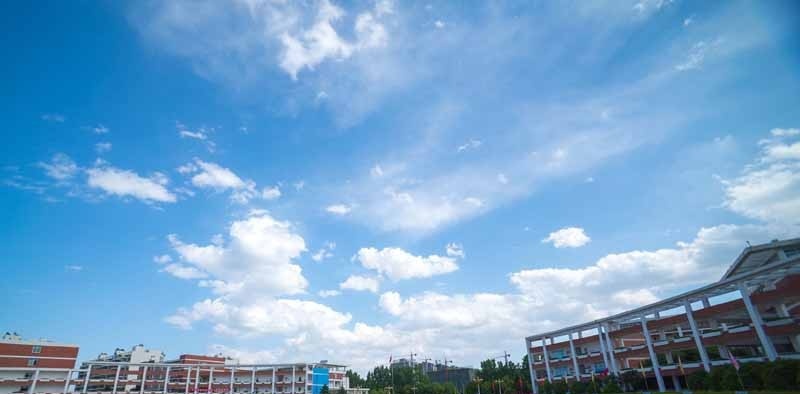 河南2